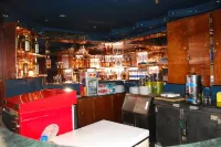 Hor Moheb Hotel - Baarit