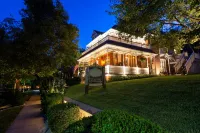 Main Street Inn