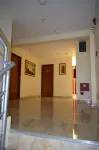 Hotel Central فنادق في Victor Larco Herrera District