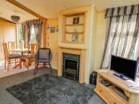 Rosehaven Hotels in Boncath