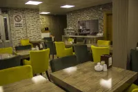 Ayder Şimşir Butik Otel - 2 Sao