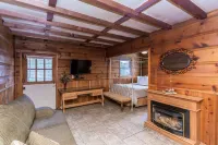 Apple Creek Cottages