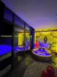 Yesilvadi Otel 4M - Bars