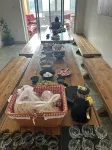 OliveTreeHostel Hotels in Ramallah