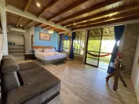 Punta Hills Montanita Hotels in Ayangue