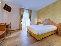 Hotel Garni la Vigna - Adult Friendly Hotels in Segonzano