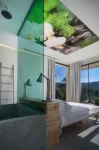 Cooking and Nature - Emotional Hotel Hotels in Alvados