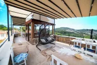 Qekik Boutique Kazdağları Hotels in Yenicam Koyu