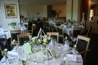 Hotel & Restaurant Fricke Hotels in Hamelerwald