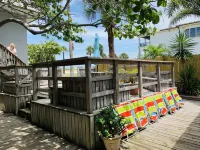 Sabal Palms Inn Hotels in Tierra Verde