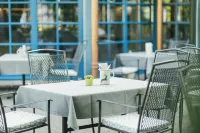 Gasthof Schorn Hotels in Grodig