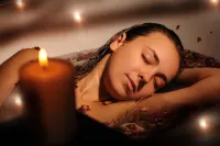 Hotel Krasicki - spa