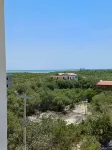 Casa Sofia Holbox