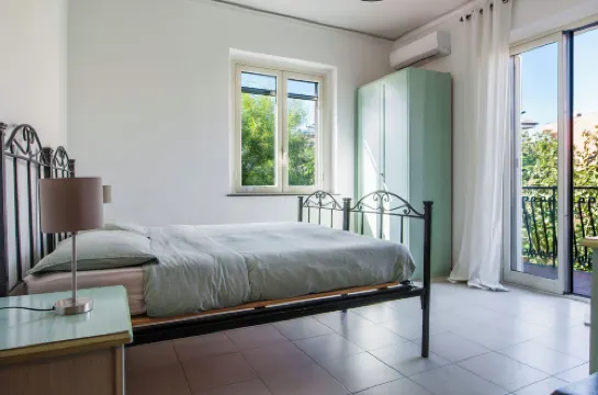 Ortensia Apartments by Wonderful Italy