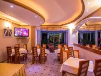 Villa Maki Hotels in Ohrid