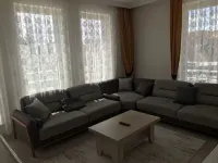 Gurbuz Suite