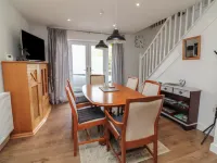 Scenic Views Hotels in Umberleigh