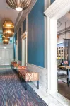 Boutique Hotel Catshuis Hotels in Peins