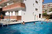Apartamentos Eldorado - Private Pools
