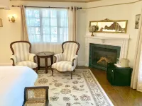 Ivy Manor Inn Village Center Hotels in Gouldsboro