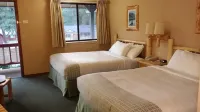 Wildwood Inn