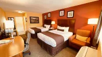 Apple Inn Motel