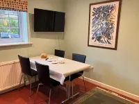 Glyde House Hotels in Sydling St. Nicholas