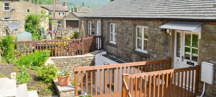 6 Riverdale Hotels in Leyburn