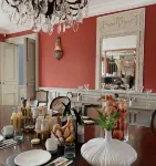 Les Tilleuls Etretat Hotels in Etretat