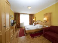 Narnhoferwirt Hotels in Gemeinde Sankt Kathrein am Hauenstein