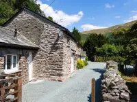 Underhowe Hotels in Grasmere
