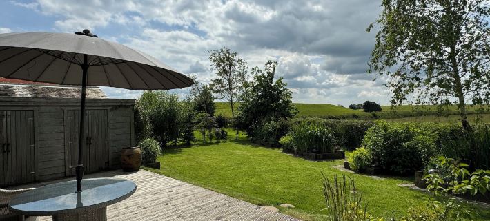 Artisan Lodge Hotels in Preston