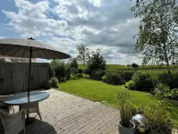 Artisan Lodge - Boutique