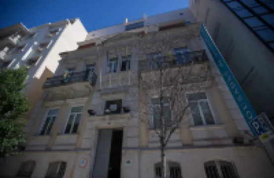 里斯本國際青年旅舍 - 青年西葡特色住宿 - 青年旅館