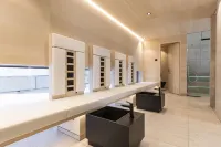 Hotel Baer & Post Zernez Hotels in Zernez