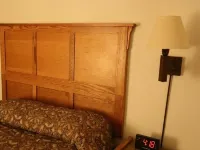 Bozeman Inn Hotels in Bozeman