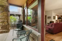 B107 Beaver Creek Landing Condo