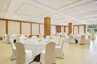 Abba Garden Hotel a Sant Just Desvern