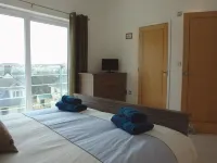 The Loft