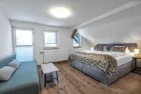 Grubers, Hotel Appartments Gastein Hotels in Gemeinde Flattach