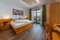 Hotel Gran Pre Hotels in San Vigilio Di Marebbe