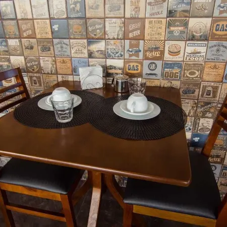 Royal Hotel & Gastronomia