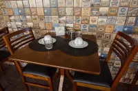 Royal Hotel & Gastronomia