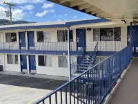 Economy Inn Hotels in Lakeside