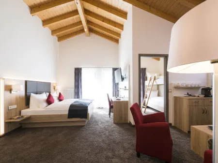 Hotel Restaurant Schiff Отели в г. Каппель-Графенхаузен