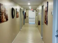 Misquamicut Beach Front Inn Các khách sạn ở Westerly