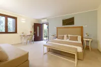 Resort Capalbio Hotels in Capalbio