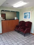 Economy Inn