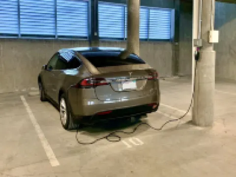 Modern Condo - EV Charger - SM 301 by Bear Valley Vacation Rentals Hotels in Bear Valley