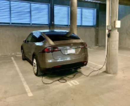 Modern Condo - EV Charger - SM 301 by Bear Valley Vacation Rentals